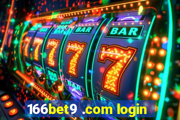 166bet9 .com login